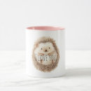 Search for hedgehog kitchen dining Cute
