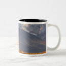 Search for mission mountains mugs Pablo