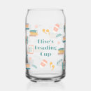 Search for coffee lover beer glasses Iced coffee glass