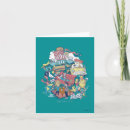 Search for for best friend note cards Pattern