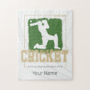 Search for cricket gifts Batsman