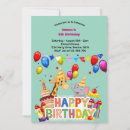 Search for go wild invitations Animals