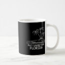 Search for island time mugs Beach time fun