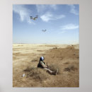 Search for tactics posters Training