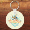 Search for belise key rings Caribbean