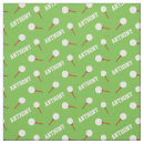 Search for golf fabric Pattern