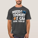 Search for cookie cutter tshirts Boxed