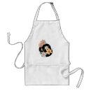 Search for vinyl aprons Music