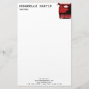 Search for typewriter stationery paper Editor