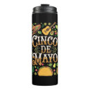Search for taco travel mugs Fiesta