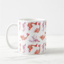 Search for japanese cherry blossom mugs Watercolor