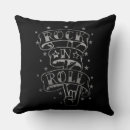 Search for rock and roll cushions Rocker