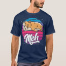 Search for vaporwave aesthetic tshirts Dad