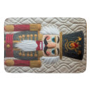 Search for nutcracker bathroom accessories Pattern