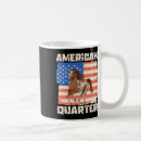 Search for show pony mugs Wildlife