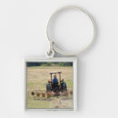 Search for tractor key rings Agriculture
