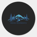 Search for minnesota stickers Funny
