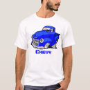 Search for chevy truck tshirts Old