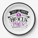 Search for hocus pocus crafts party Spooky