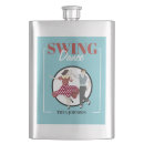 Search for 40s barware Retro