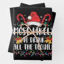 Search for tequila wrapping paper Funny