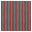 Search for red and gray fabric Stripes