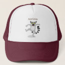 Search for red tails hats Funny