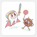 Search for dental stickers Oral hygiene