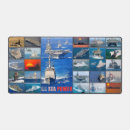 Search for naval mousepads Navy