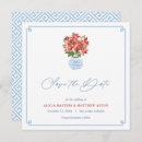 Search for december save the dates Red