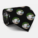 Search for lamb ties Cute