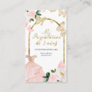 Search for espanol invitations Floral