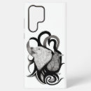 Search for tribal samsung cases Gothic