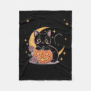 Search for pastel goth blankets Skeleton dance