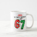 Search for funny i survived mugs Limited