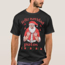 Search for middle finger tshirts Music