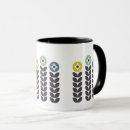 Search for folklore mugs Blossom