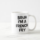 Search for ya filthy animal mugs Home alone