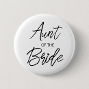 Search for bride badges Bachelorette party
