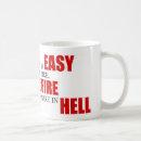 Search for bike ride mugs Riding