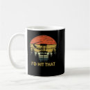 Search for frisbee disc golf mugs Vintage