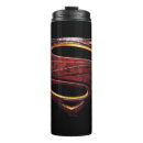Search for superman symbol mugs Superman s logo