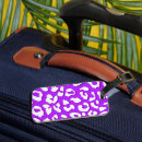 Search for leopard design accessories Fashion