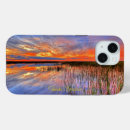 Search for panorama iphone cases Colourful