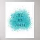 Search for strength encouraging quotes Powerful feminism and strength