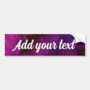 Search for galaxies bumper stickers Celestial
