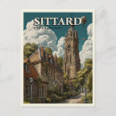 Search for architecture stamps posters Vintage travel