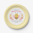 Search for bee plates Floral