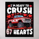 Search for retro valentines posters Tiktok