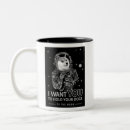 Search for stock trading coffee mugs Funny stock market